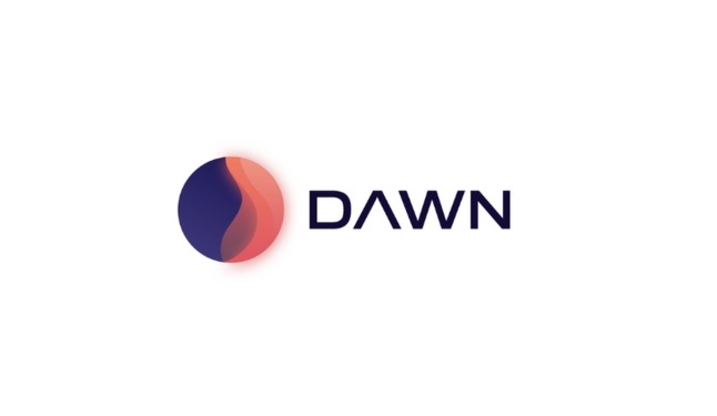  던프로토콜(DAWN) 코인 시세와 전망 2023년에는 어떨까