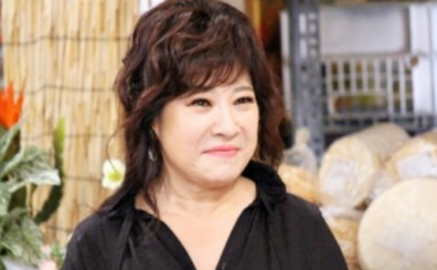 노사연