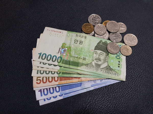  명언/돈(錢)과 관련된 명언(名言) 20가지