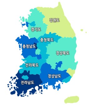 동서울터미널_시간표