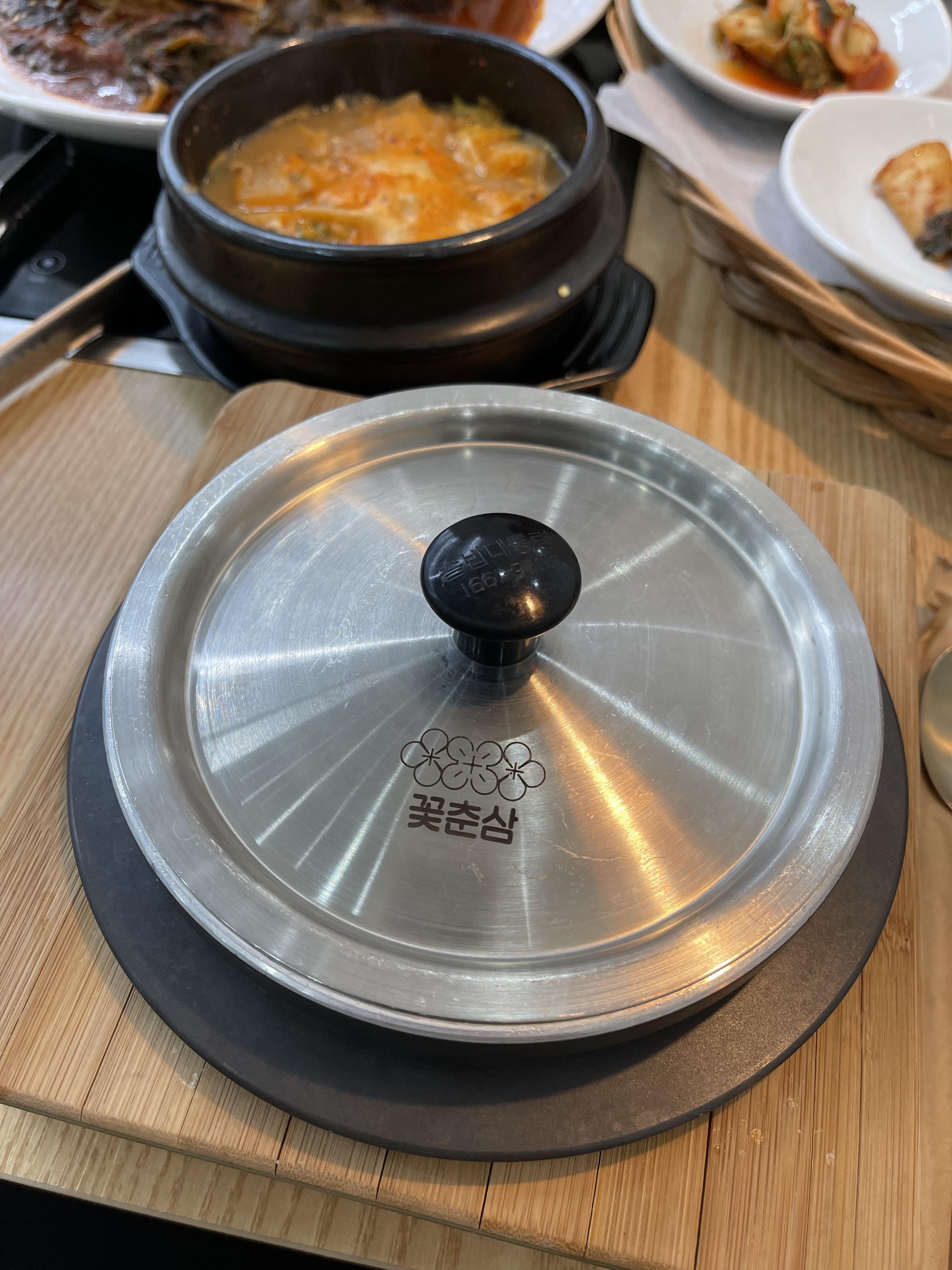 [인천/송도국제도시] 29