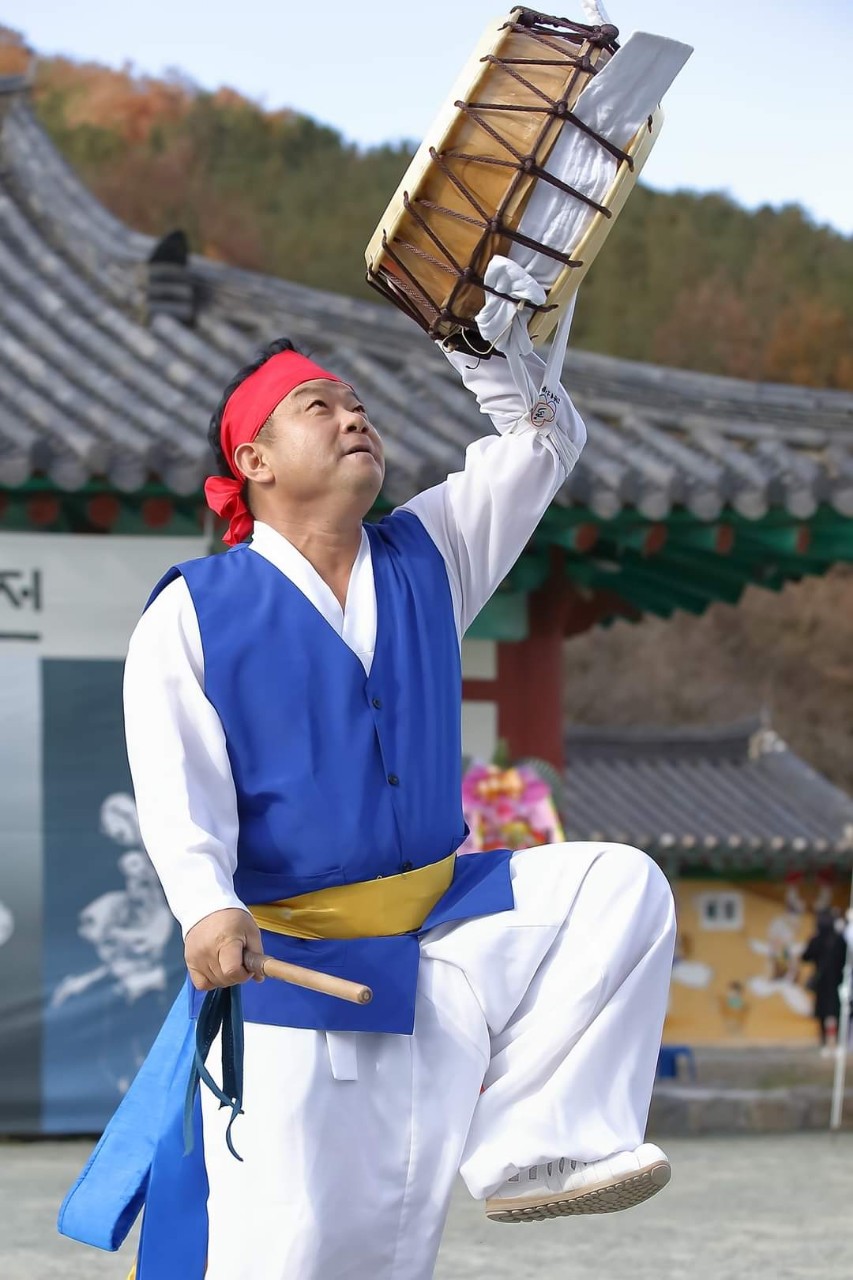 한천굿사랑 이미지