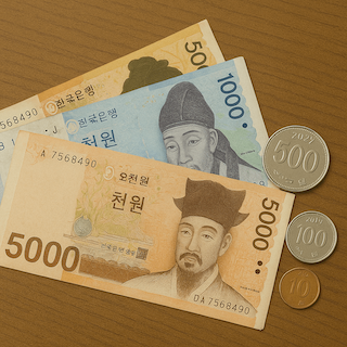 김문수 관련주 총정리