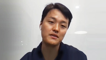권도형 부인은 누구? 37