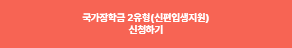 제목을 입력해주세요_-001 (6).jpg