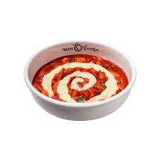 엽기 떡볶이
