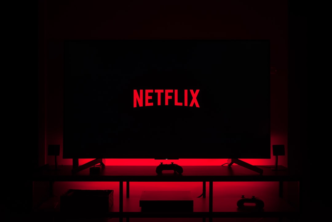 Screen