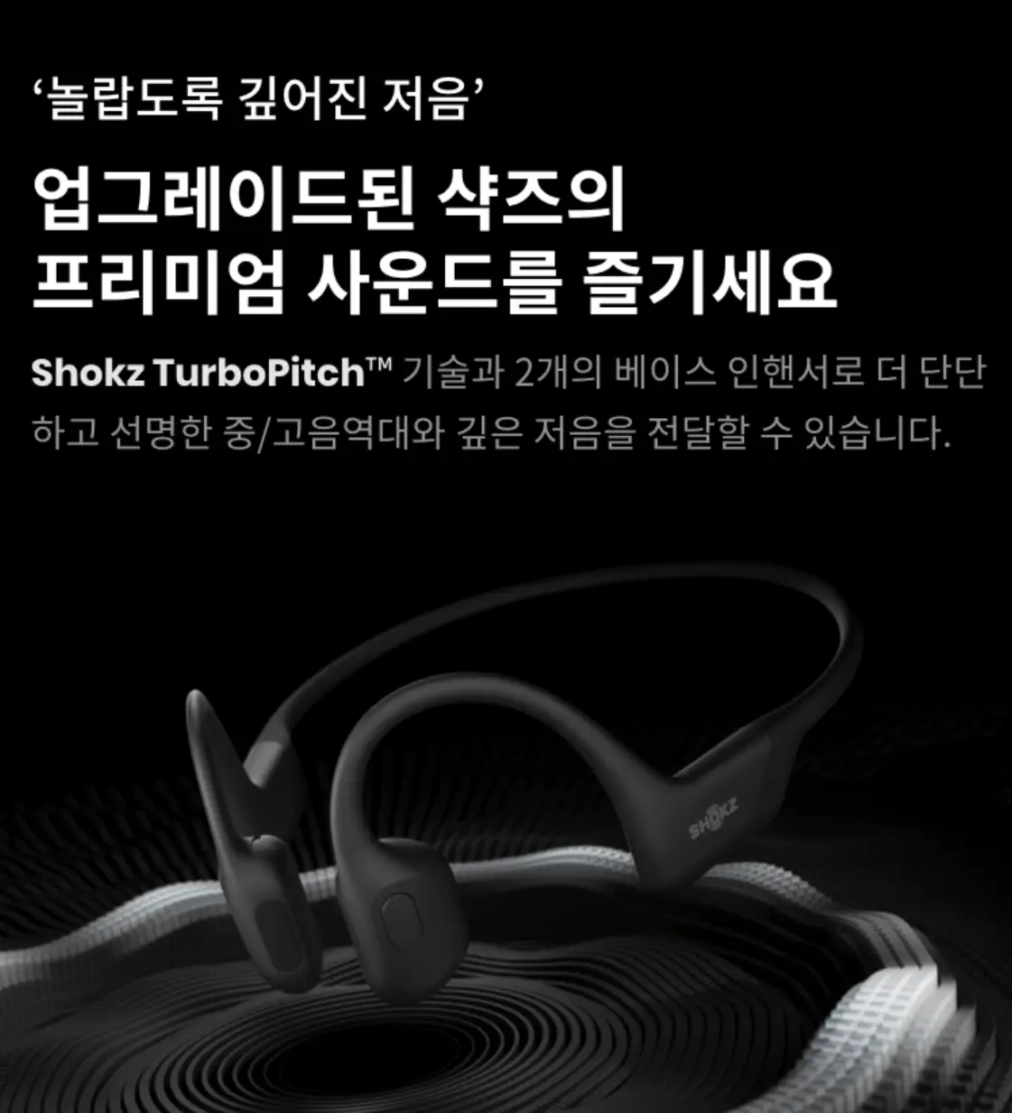 사진4