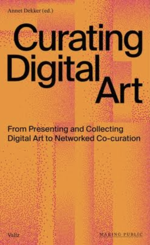 2021&#44; Valiz &#124; supported by&nbsp;Creative Industries Fund NL&#44;&nbsp;Prins Bernhard Cultuurfonds NL&nbsp;&#124; Pb &#124; 352 pp. &#124; 24 x 14.8 cm (h x w) &#124; English &#124; ISBN 978-94-93246-01-0 &#124; &euro; 26&#44;50