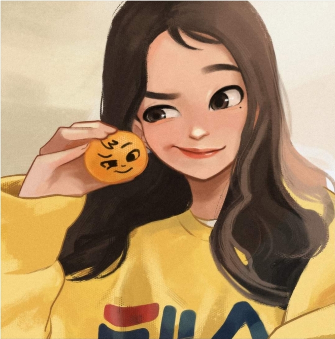  이루다 / 페북 이루다 / 이루다 ai / 이루다 페메 모든것을 알려드립니다. 꼭 보세요.