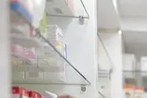 근처 24시 약국 찾는 4가지 방법(+야간&amp;#44; 공휴일)
