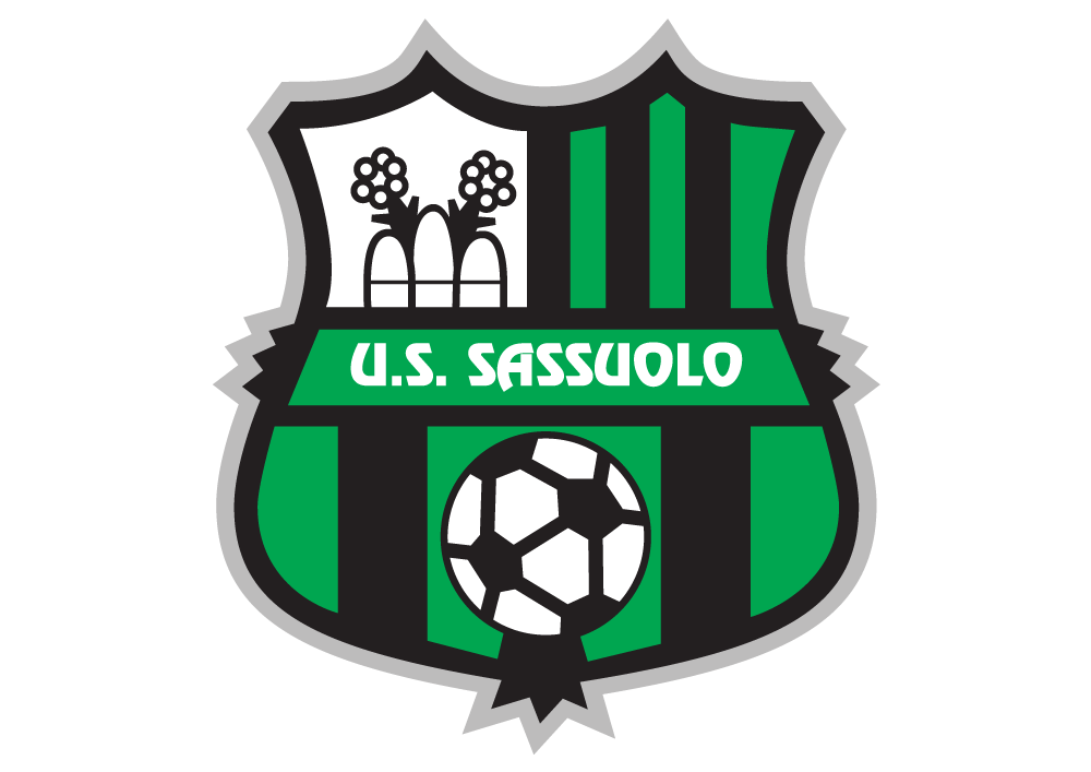  로고파일_사수올로(SASSUOLO CALCIO)/로고 일러스트레이터(AI) 파일