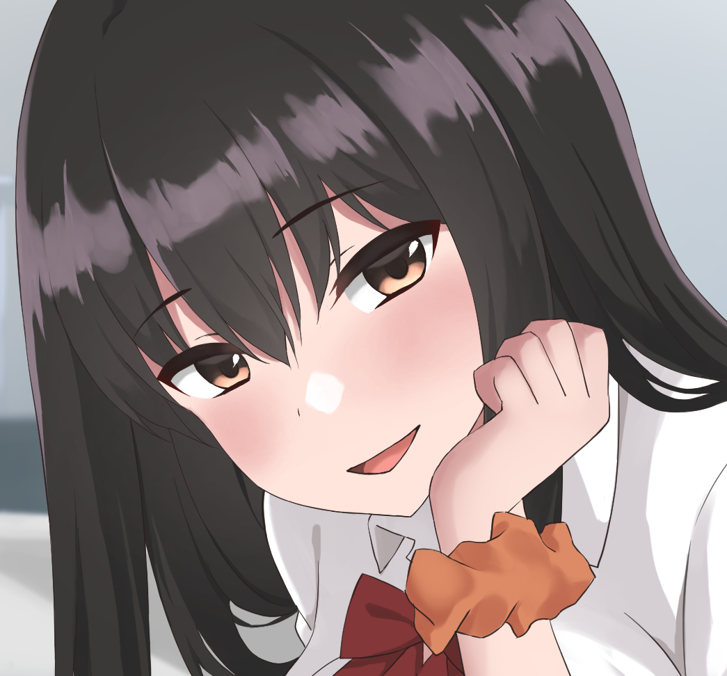  여친 있는 내가~ (彼女持ちの俺がエロいJKに誘惑されて浮気セックスにハマる話 - ばすたーあっぷ) 다운로드