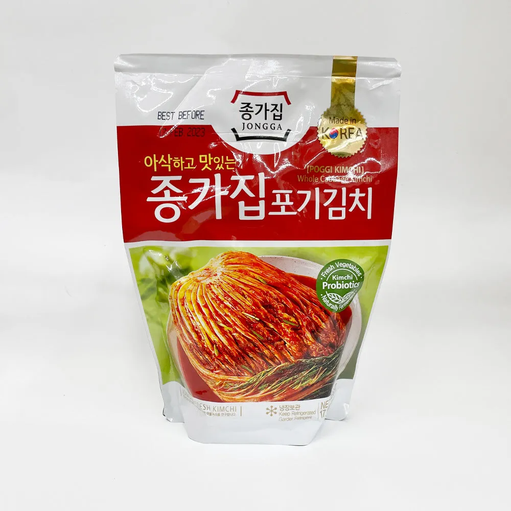 김치 대장주 관련주 TOP5 총정리_7
