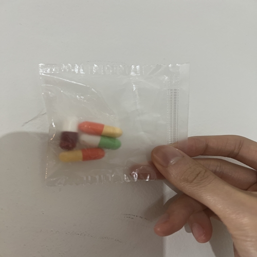 한약 후기