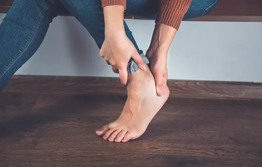 이유엔 이미지