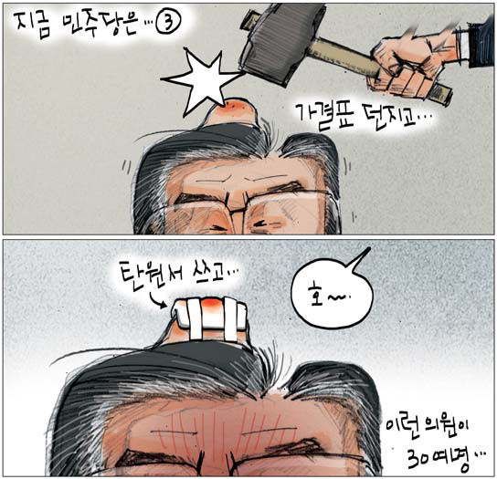 1641055.jpg