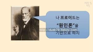  진주 팔찌 보석 받는 꿈해몽이요~
