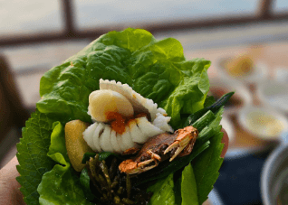 여수 맛집 추천 로컬맛집 베스트 10, 여수 여행가면 꼭 가볼 현지인 추천맛집