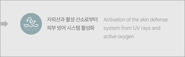 COMPOSITION ACQUISITION(특허 조성물 취득)