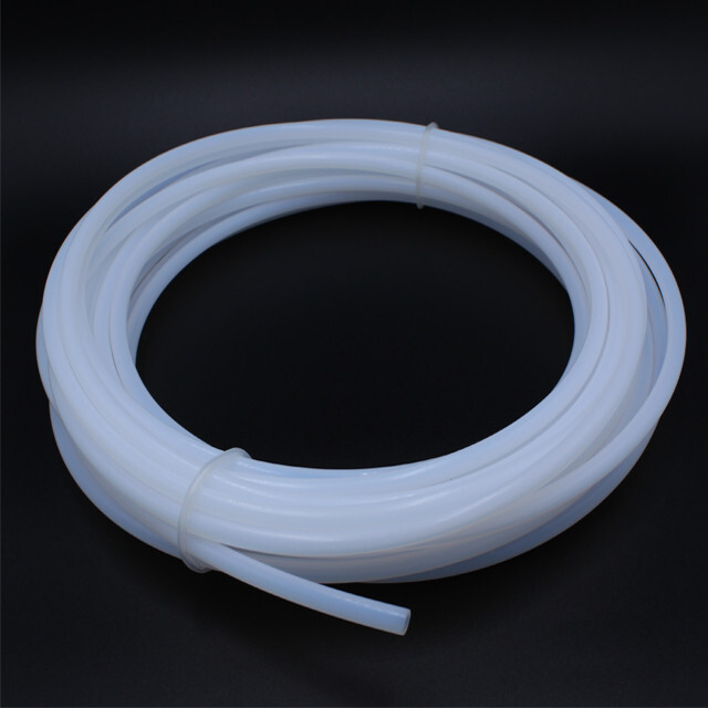  실험장비 실험기기 테프론호스 테프론튜브 PTFE 3D프린터