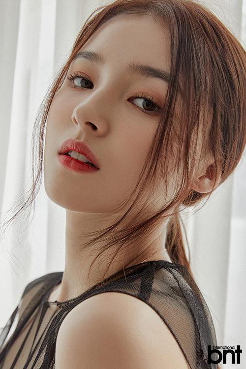 ♨ 모모랜드 낸시 섹시 모먼트 ♨ ♨ 모모랜드 낸시 섹시 모먼트 ♨
