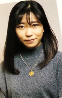  삶의 마지막 그 고통스러운 상황에서도 타인을 먼저 생각했던 란마 쿠온지 우쿄 드래곤볼 부르마 성우 고 츠루 히로미
