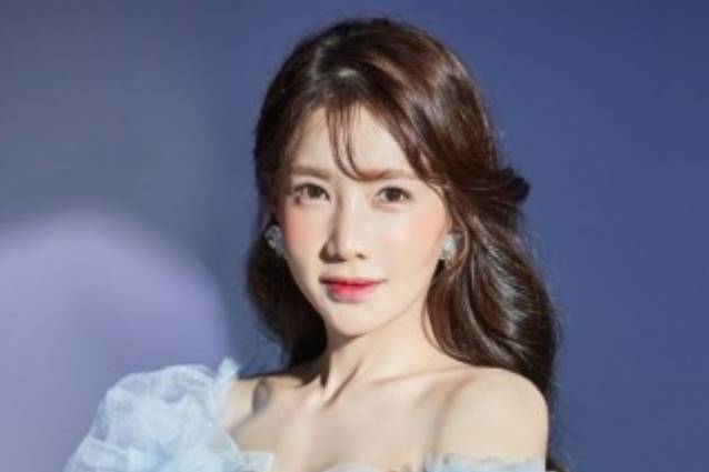 한봄