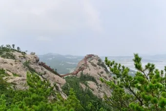 비금도 배시간표 배편 요금 예매_22