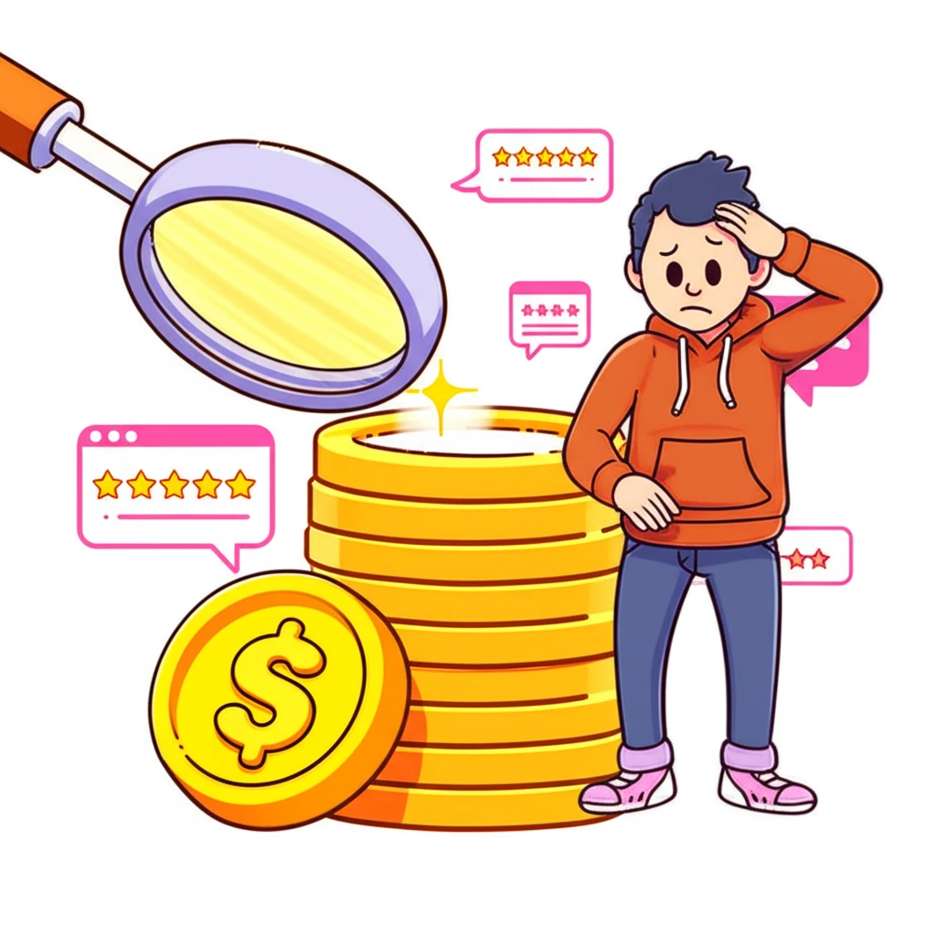 겜스고? 유튜브 프리미엄 싸게 보는 