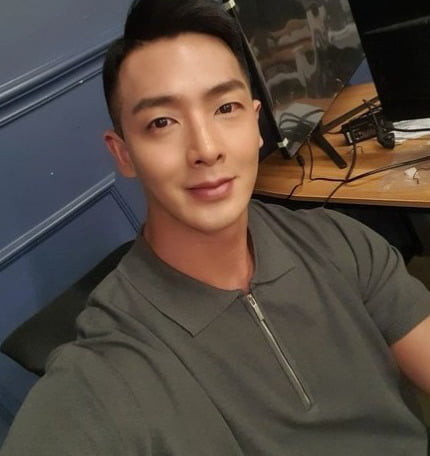  양호석, 피겨 차오름 폭행 사건