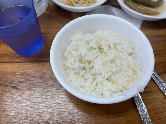 두꺼비부대찌개 이미지
