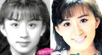 김희애 나이 재산 근황 남편 아들 민사고 집 리즈 프로필 영화 - 이찬진 프로필 - 김희애 리즈 김희애 나이 재산 근황 남편 아들 민사고 집 리즈 프로필 영화 - 이찬진 프로필 - 김희애 리즈