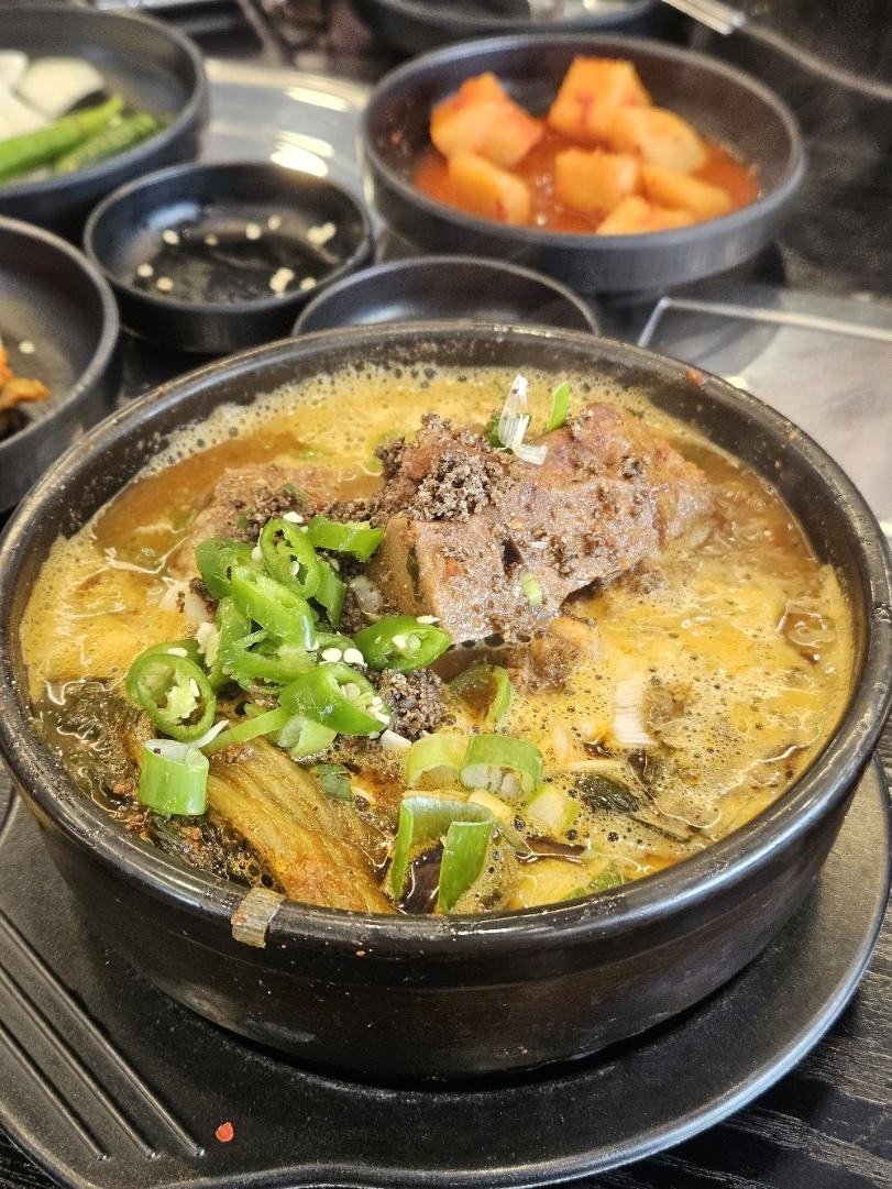빽다방종로정동 이미지