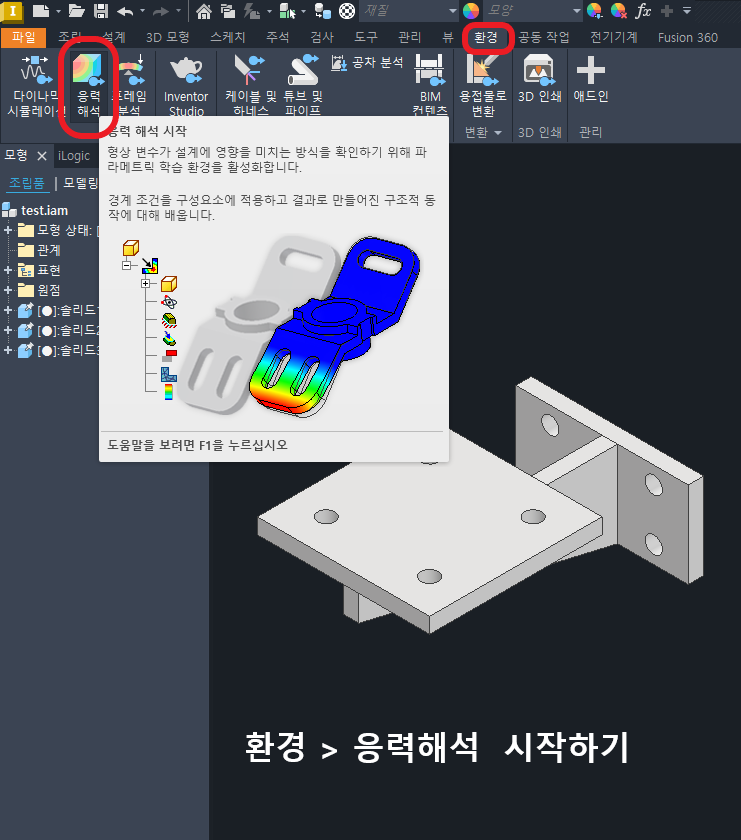 img.png