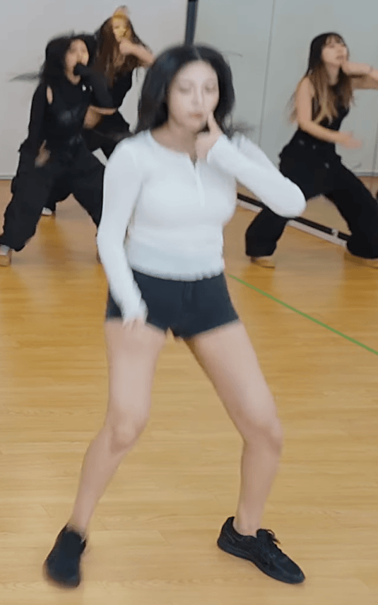 img.gif