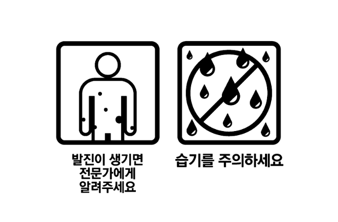 나오미정