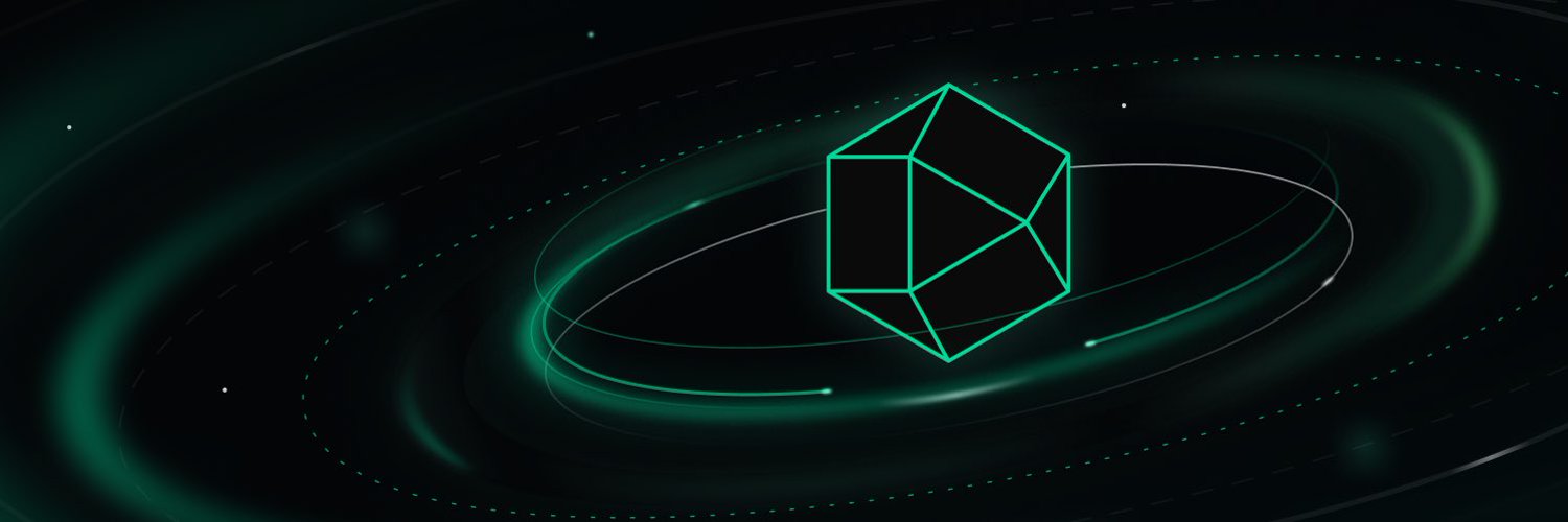  PolyHedra - 알고보면 엄청나게 간단한 에어드랍 작업!
