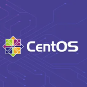 센트오에스(CentOS Linux OS)