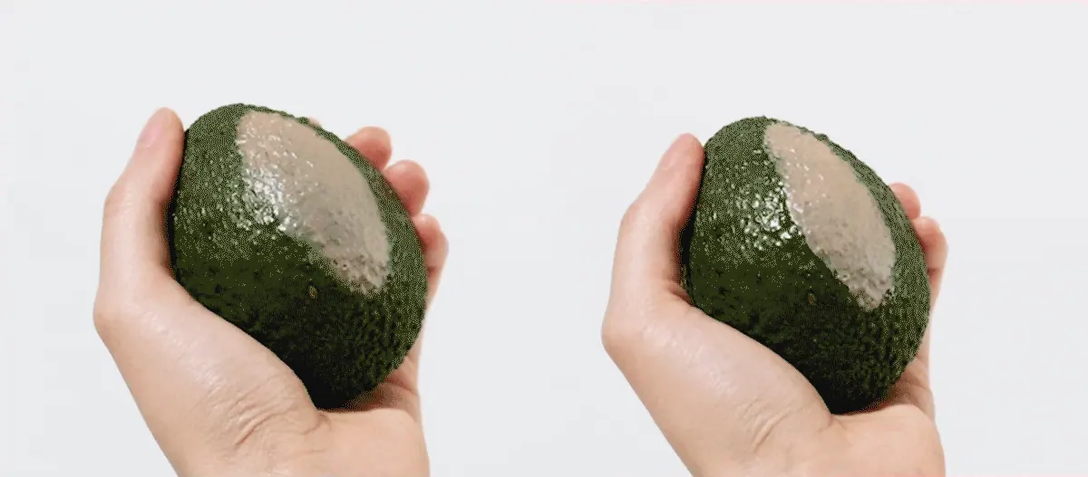 Avo2