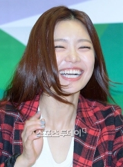 레이디 제인의 결혼 후기 20