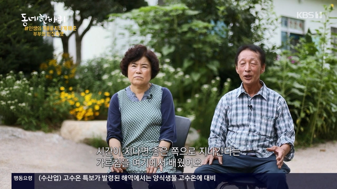 동네 한 바퀴.E234.230806p-NEXT.mp4_20230810_211402.571.jpg