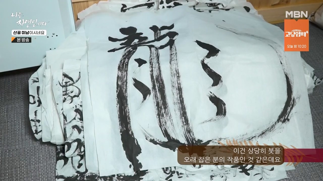 나는 자연인이다.E592.240208p-NEXT.mp4_20240208_193232.279.jpg