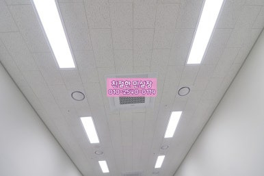에스케이산업 이미지