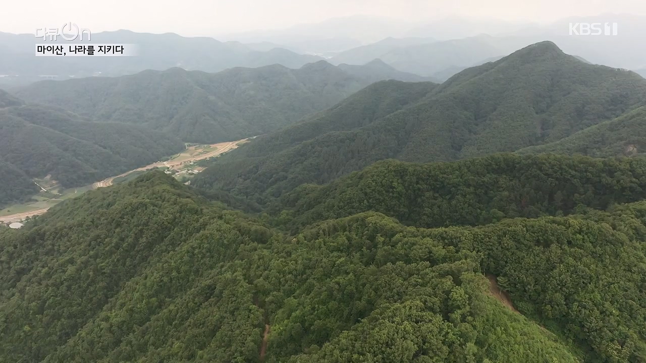 다큐 온.E215.230917p-NEXT.mp4_20230922_213549.555.jpg