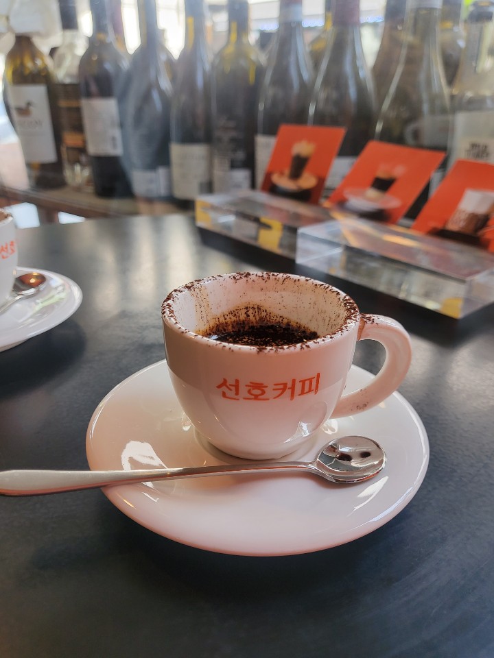 알카포네