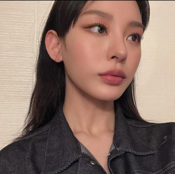  댄서 노제 인스타 광고 갑질 의혹 나이 인스타 명품 중소기업