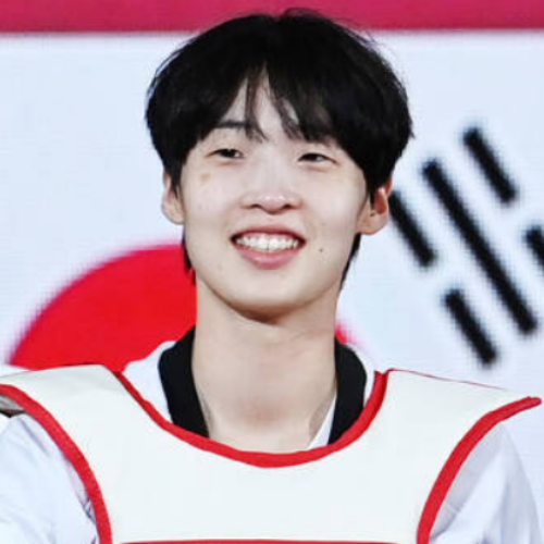  태권도 이다빈 나이 금메달 모든 것 (+ 세계순위 프로필 일정)
