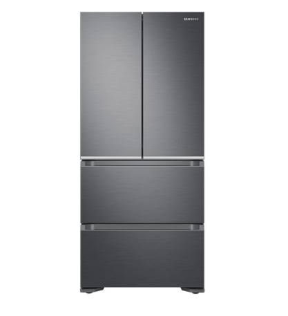  RQ49C9003S9 삼성전자 김치플러스 4도어 스탠드형 김치냉장고 490L 추천