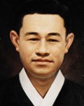 못잊어 이미지